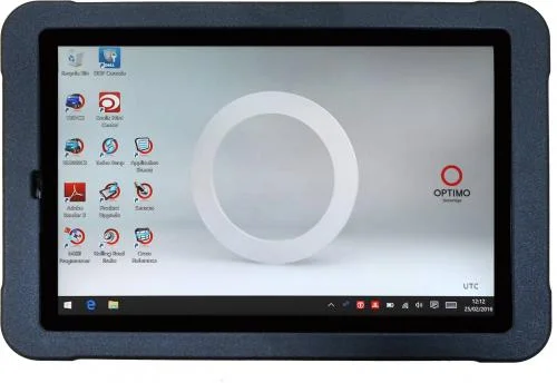 optimo2 new large.jpg